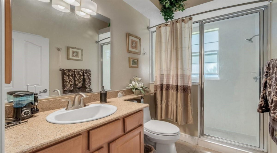 The Villages, Florida 32162, 4 Bedroom Bedrooms, ,2 Bathroombathrooms,Residential,For Sale,Saint James,0,Mfrv4950915