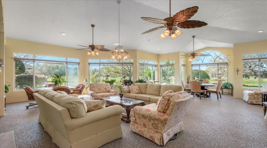 The Villages, Florida 32162, 4 Bedroom Bedrooms, ,2 Bathroombathrooms,Residential,For Sale,Saint James,0,Mfrv4950915