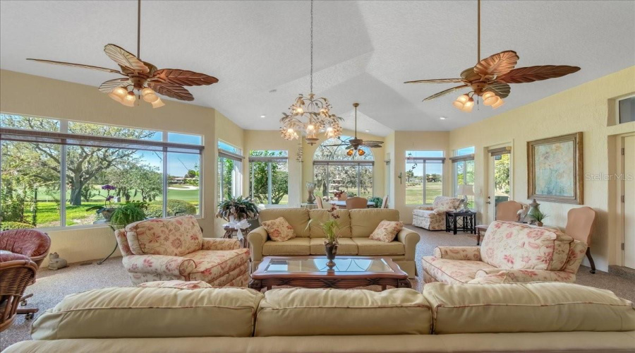 The Villages, Florida 32162, 4 Bedroom Bedrooms, ,2 Bathroombathrooms,Residential,For Sale,Saint James,0,Mfrv4950915