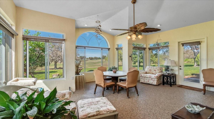 The Villages, Florida 32162, 4 Bedroom Bedrooms, ,2 Bathroombathrooms,Residential,For Sale,Saint James,0,Mfrv4950915