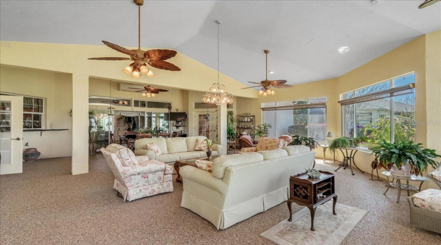 The Villages, Florida 32162, 4 Bedroom Bedrooms, ,2 Bathroombathrooms,Residential,For Sale,Saint James,0,Mfrv4950915