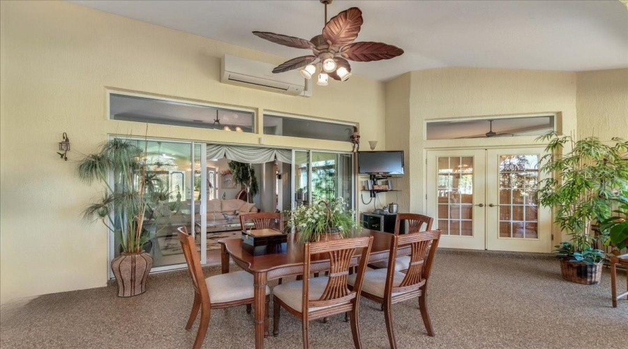 The Villages, Florida 32162, 4 Bedroom Bedrooms, ,2 Bathroombathrooms,Residential,For Sale,Saint James,0,Mfrv4950915