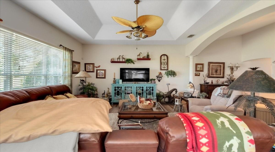 The Villages, Florida 32162, 4 Bedroom Bedrooms, ,2 Bathroombathrooms,Residential,For Sale,Saint James,0,Mfrv4950915