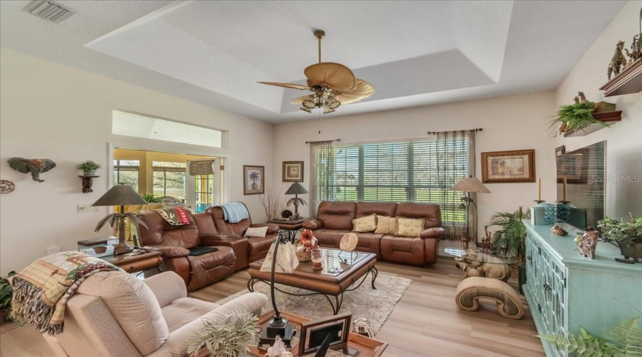The Villages, Florida 32162, 4 Bedroom Bedrooms, ,2 Bathroombathrooms,Residential,For Sale,Saint James,0,Mfrv4950915