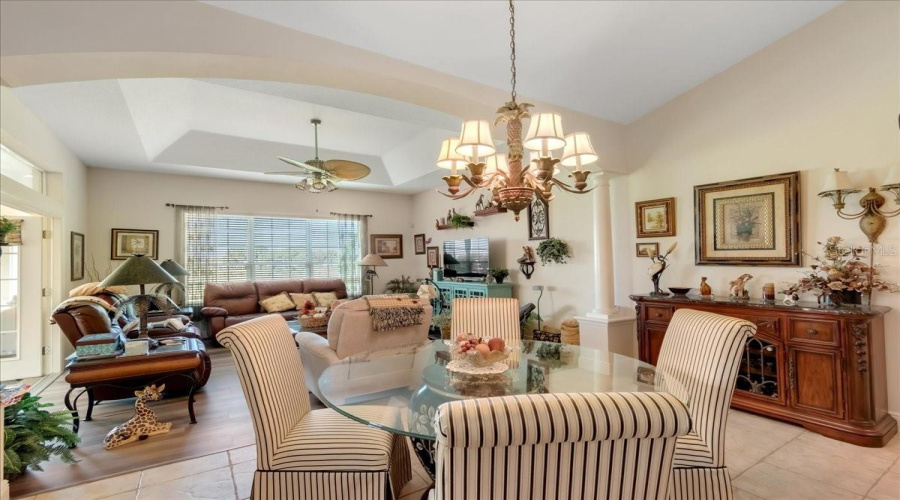 The Villages, Florida 32162, 4 Bedroom Bedrooms, ,2 Bathroombathrooms,Residential,For Sale,Saint James,0,Mfrv4950915