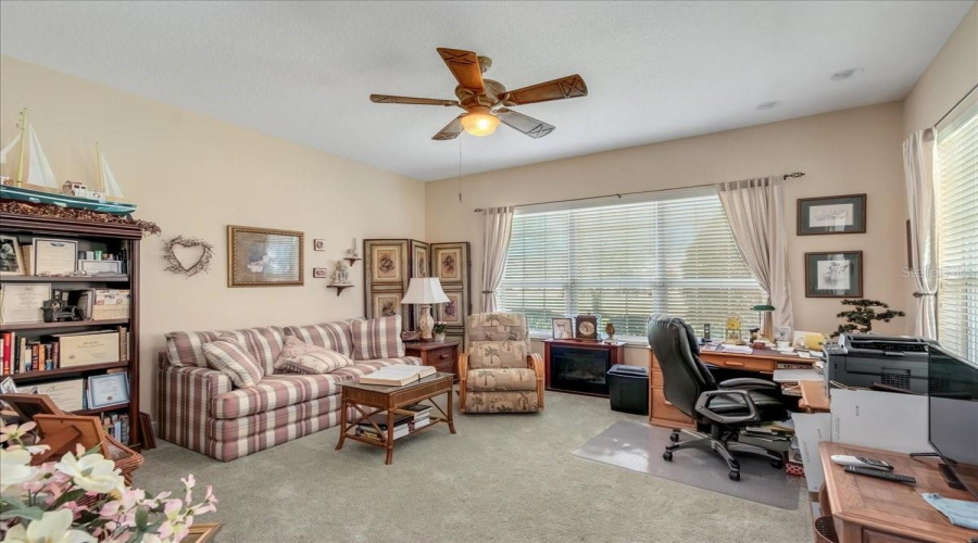 The Villages, Florida 32162, 4 Bedroom Bedrooms, ,2 Bathroombathrooms,Residential,For Sale,Saint James,0,Mfrv4950915