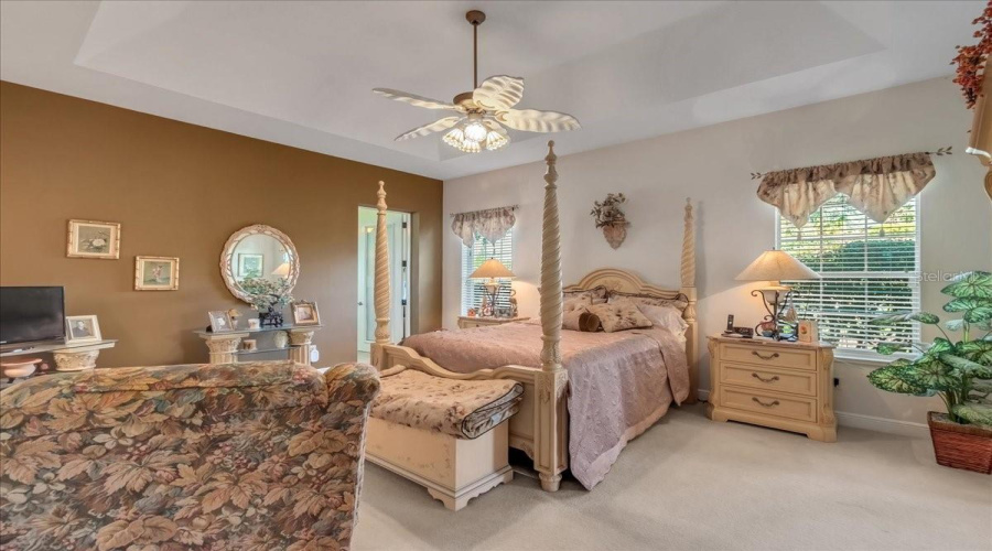 The Villages, Florida 32162, 4 Bedroom Bedrooms, ,2 Bathroombathrooms,Residential,For Sale,Saint James,0,Mfrv4950915