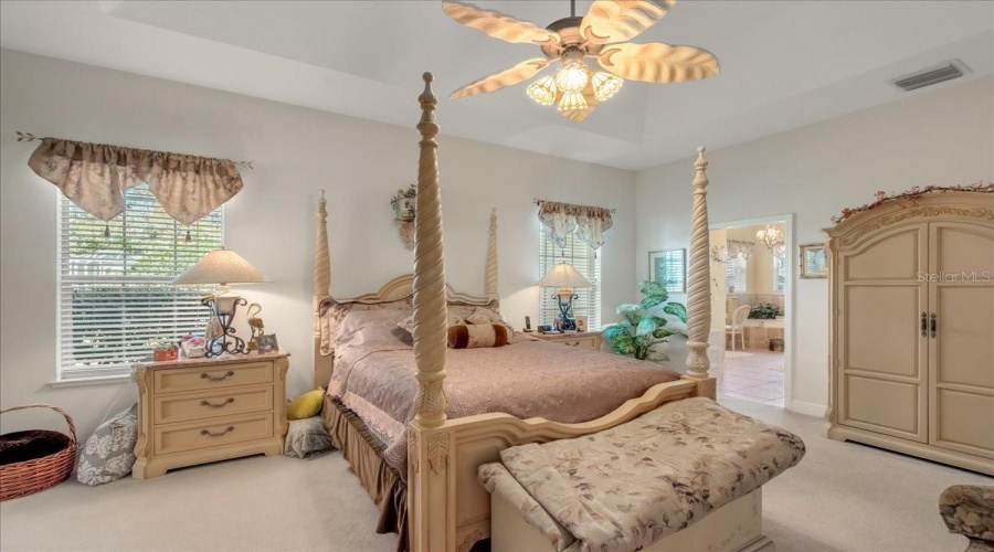 The Villages, Florida 32162, 4 Bedroom Bedrooms, ,2 Bathroombathrooms,Residential,For Sale,Saint James,0,Mfrv4950915