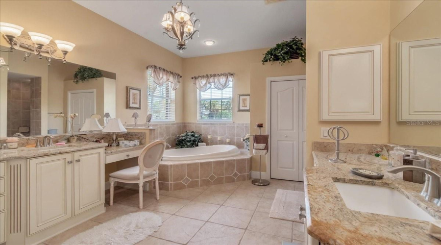 The Villages, Florida 32162, 4 Bedroom Bedrooms, ,2 Bathroombathrooms,Residential,For Sale,Saint James,0,Mfrv4950915