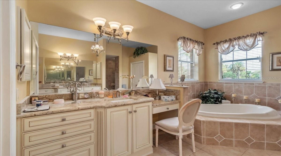 The Villages, Florida 32162, 4 Bedroom Bedrooms, ,2 Bathroombathrooms,Residential,For Sale,Saint James,0,Mfrv4950915