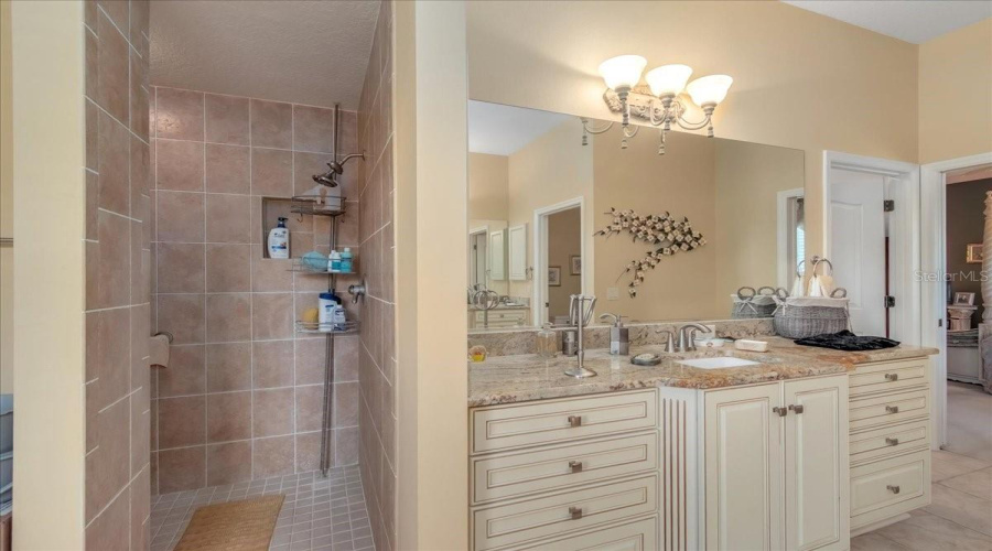 The Villages, Florida 32162, 4 Bedroom Bedrooms, ,2 Bathroombathrooms,Residential,For Sale,Saint James,0,Mfrv4950915