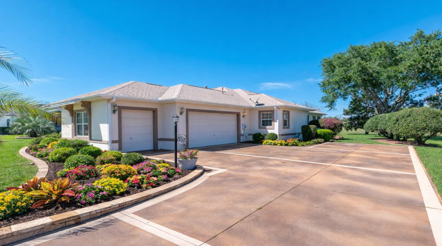 The Villages, Florida 32162, 4 Bedroom Bedrooms, ,2 Bathroombathrooms,Residential,For Sale,Saint James,0,Mfrv4950915