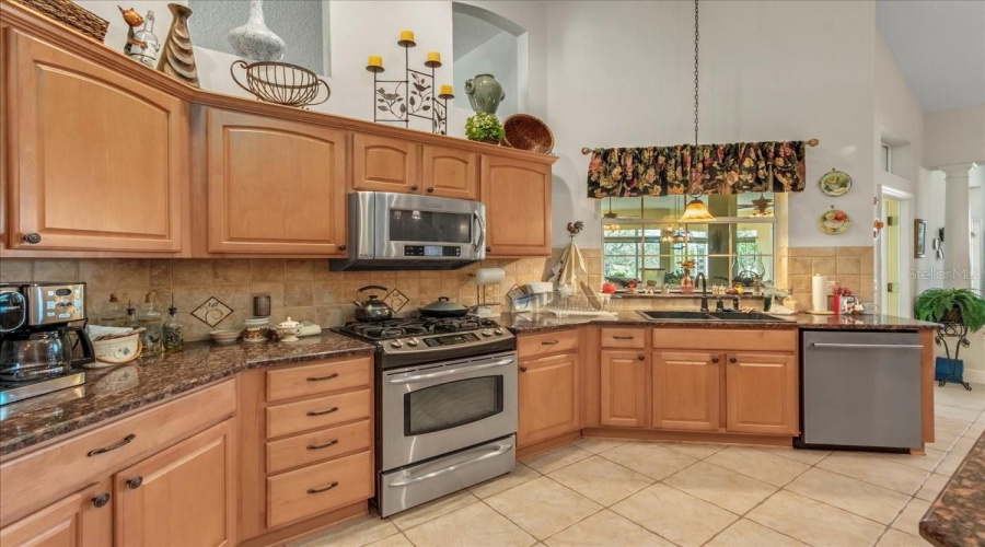 The Villages, Florida 32162, 4 Bedroom Bedrooms, ,2 Bathroombathrooms,Residential,For Sale,Saint James,0,Mfrv4950915