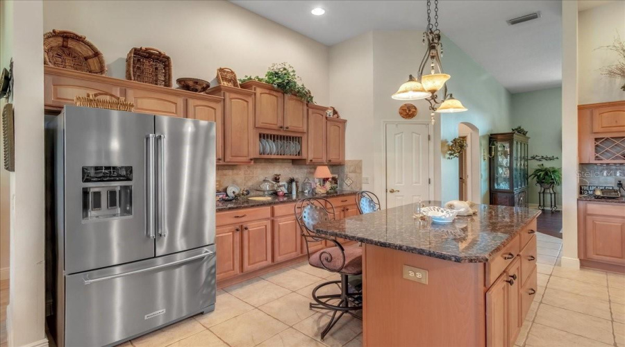 The Villages, Florida 32162, 4 Bedroom Bedrooms, ,2 Bathroombathrooms,Residential,For Sale,Saint James,0,Mfrv4950915