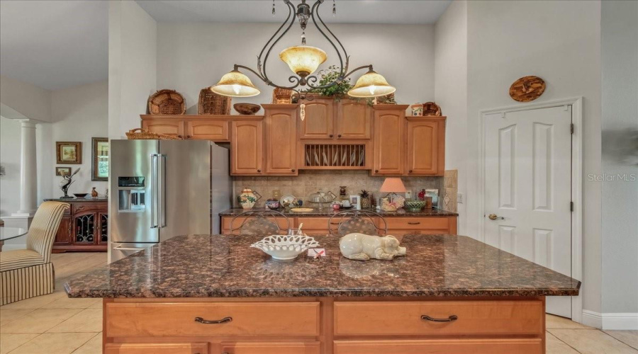 The Villages, Florida 32162, 4 Bedroom Bedrooms, ,2 Bathroombathrooms,Residential,For Sale,Saint James,0,Mfrv4950915
