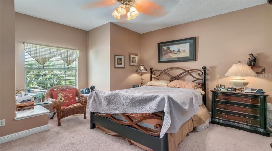 The Villages, Florida 32162, 4 Bedroom Bedrooms, ,2 Bathroombathrooms,Residential,For Sale,Saint James,0,Mfrv4950915