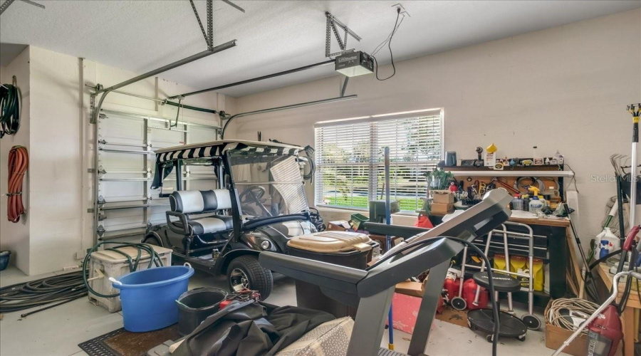 The Villages, Florida 32162, 4 Bedroom Bedrooms, ,2 Bathroombathrooms,Residential,For Sale,Saint James,0,Mfrv4950915