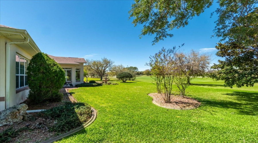 The Villages, Florida 32162, 4 Bedroom Bedrooms, ,2 Bathroombathrooms,Residential,For Sale,Saint James,0,Mfrv4950915