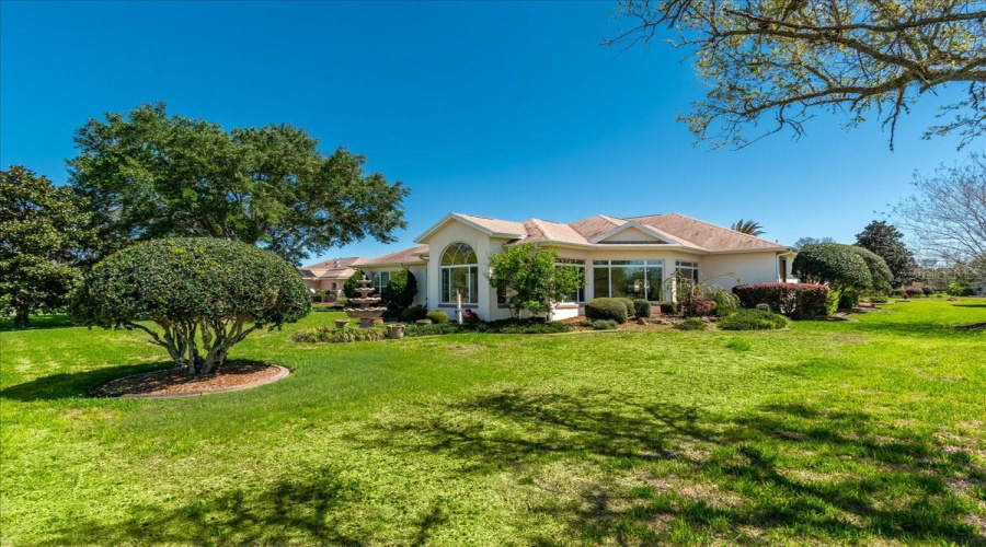 The Villages, Florida 32162, 4 Bedroom Bedrooms, ,2 Bathroombathrooms,Residential,For Sale,Saint James,0,Mfrv4950915