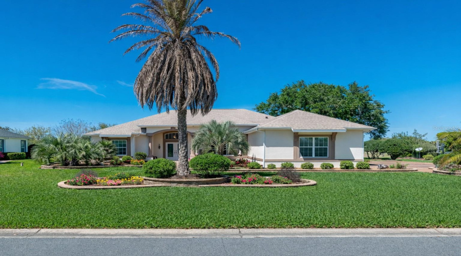 The Villages, Florida 32162, 4 Bedroom Bedrooms, ,2 Bathroombathrooms,Residential,For Sale,Saint James,0,Mfrv4950915