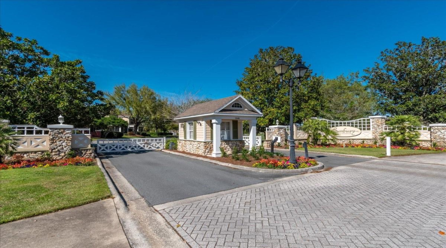 The Villages, Florida 32162, 4 Bedroom Bedrooms, ,2 Bathroombathrooms,Residential,For Sale,Saint James,0,Mfrv4950915