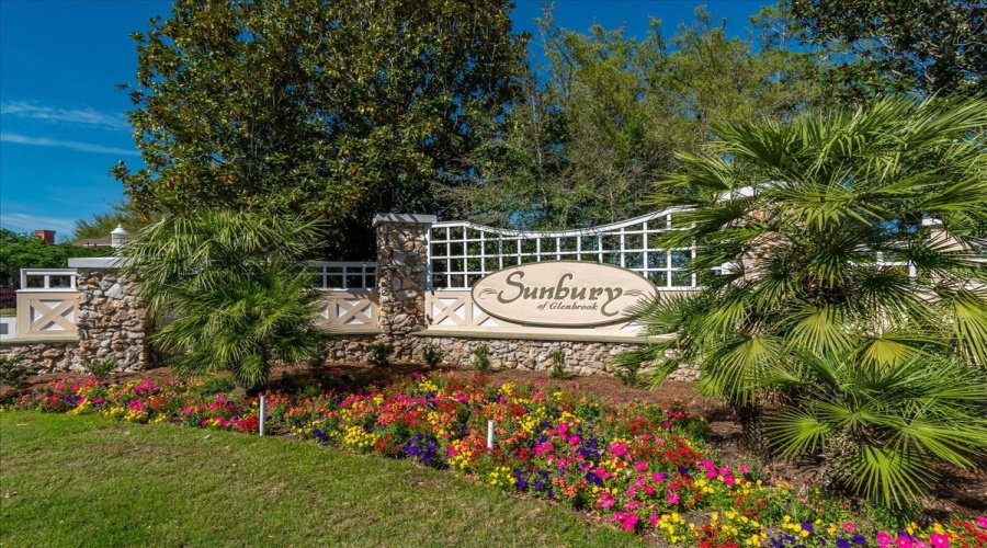 The Villages, Florida 32162, 4 Bedroom Bedrooms, ,2 Bathroombathrooms,Residential,For Sale,Saint James,0,Mfrv4950915