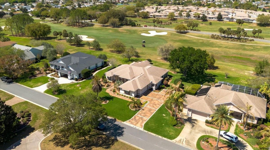 The Villages, Florida 32162, 4 Bedroom Bedrooms, ,2 Bathroombathrooms,Residential,For Sale,Saint James,0,Mfrv4950915