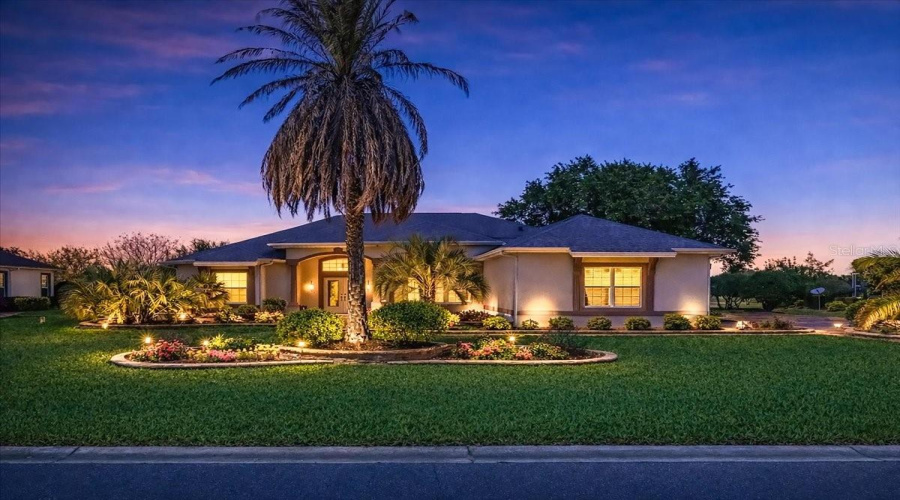 The Villages, Florida 32162, 4 Bedroom Bedrooms, ,2 Bathroombathrooms,Residential,For Sale,Saint James,0,Mfrv4950915