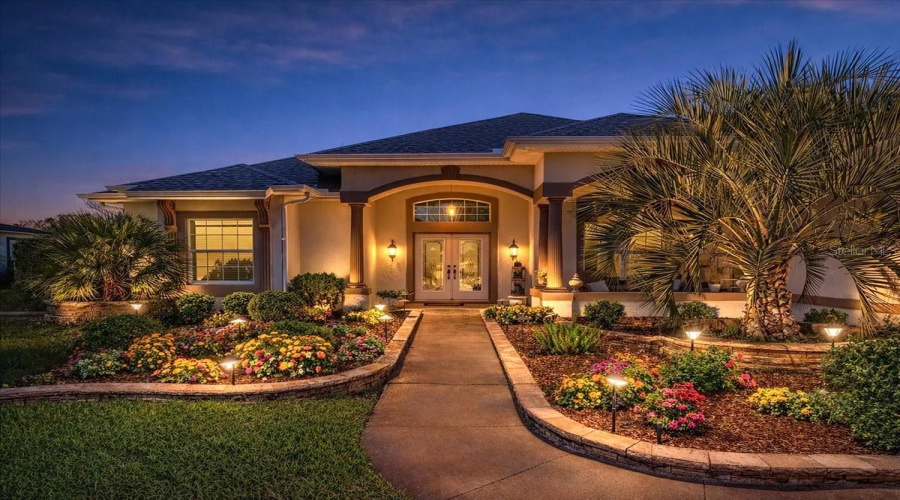The Villages, Florida 32162, 4 Bedroom Bedrooms, ,2 Bathroombathrooms,Residential,For Sale,Saint James,0,Mfrv4950915