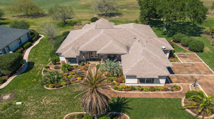 The Villages, Florida 32162, 4 Bedroom Bedrooms, ,2 Bathroombathrooms,Residential,For Sale,Saint James,0,Mfrv4950915