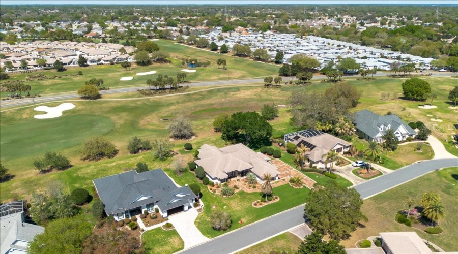 The Villages, Florida 32162, 4 Bedroom Bedrooms, ,2 Bathroombathrooms,Residential,For Sale,Saint James,0,Mfrv4950915
