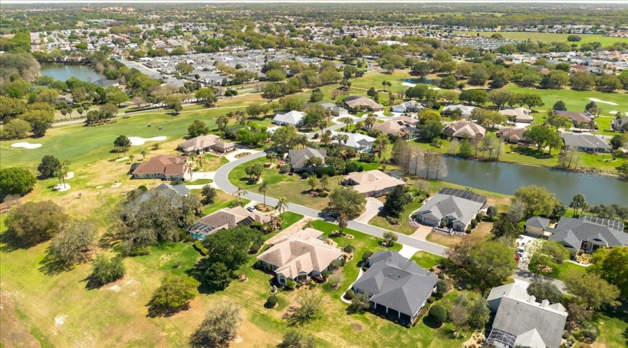 The Villages, Florida 32162, 4 Bedroom Bedrooms, ,2 Bathroombathrooms,Residential,For Sale,Saint James,0,Mfrv4950915