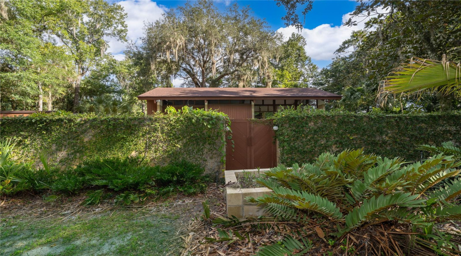 Oviedo, Florida 32765, 2 Bedroom Bedrooms, ,2 Bathroombathrooms,Residential,For Sale,Maple,0,Mfro6436712