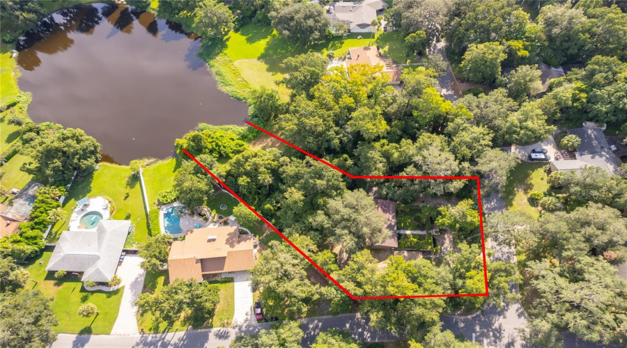 Oviedo, Florida 32765, 2 Bedroom Bedrooms, ,2 Bathroombathrooms,Residential,For Sale,Maple,0,Mfro6436712