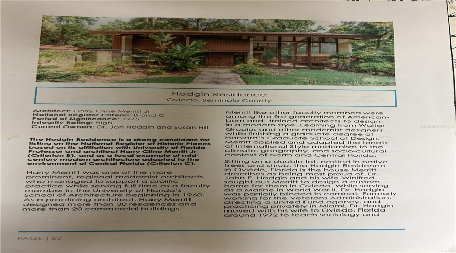 Oviedo, Florida 32765, 2 Bedroom Bedrooms, ,2 Bathroombathrooms,Residential,For Sale,Maple,0,Mfro6436712