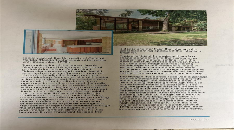 Oviedo, Florida 32765, 2 Bedroom Bedrooms, ,2 Bathroombathrooms,Residential,For Sale,Maple,0,Mfro6436712