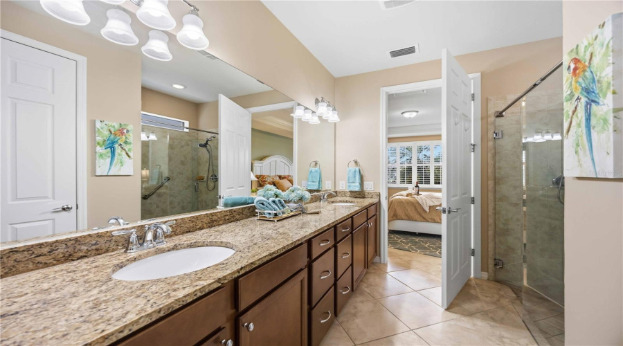 Venice, Florida 34292, 2 Bedroom Bedrooms, ,2 Bathroombathrooms,Residential,For Sale,Quisto,0,Mfra4699657