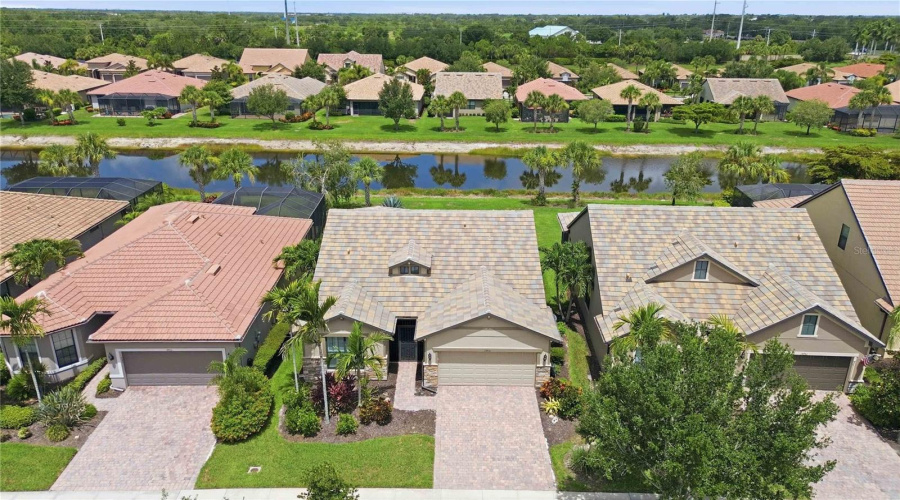 Venice, Florida 34292, 2 Bedroom Bedrooms, ,2 Bathroombathrooms,Residential,For Sale,Quisto,0,Mfra4699657