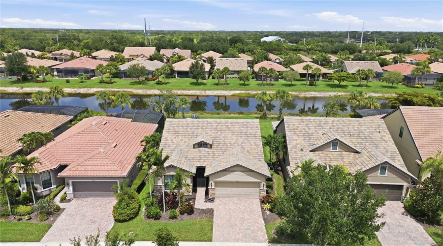 Venice, Florida 34292, 2 Bedroom Bedrooms, ,2 Bathroombathrooms,Residential,For Sale,Quisto,0,Mfra4699657