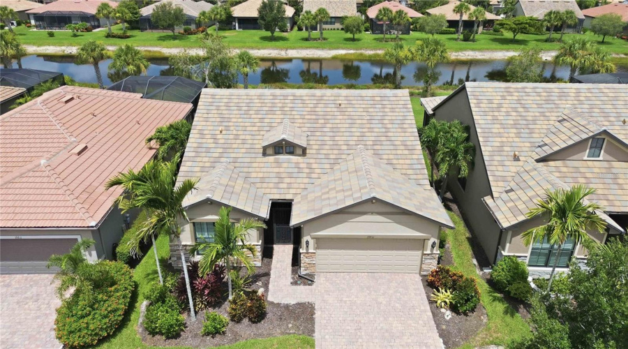 Venice, Florida 34292, 2 Bedroom Bedrooms, ,2 Bathroombathrooms,Residential,For Sale,Quisto,0,Mfra4699657