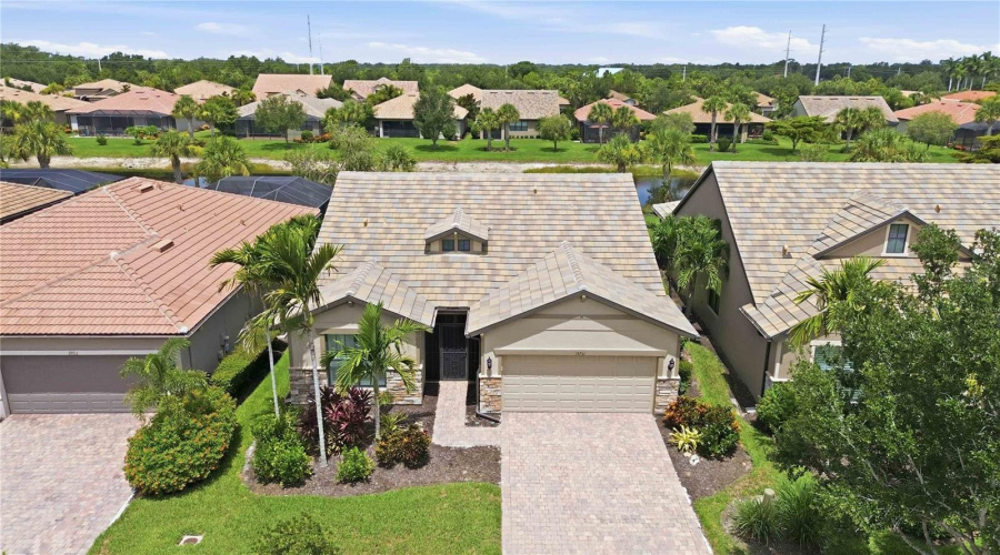 Venice, Florida 34292, 2 Bedroom Bedrooms, ,2 Bathroombathrooms,Residential,For Sale,Quisto,0,Mfra4699657