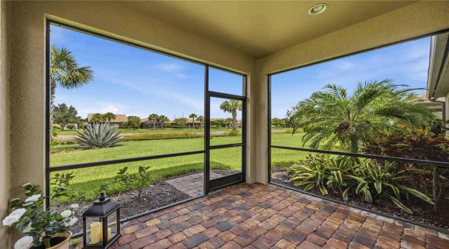 Venice, Florida 34292, 2 Bedroom Bedrooms, ,2 Bathroombathrooms,Residential,For Sale,Quisto,0,Mfra4699657