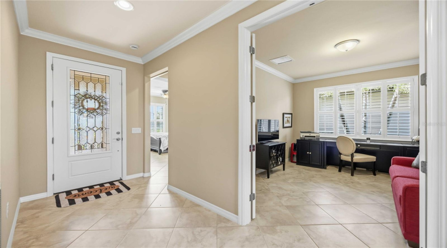 Venice, Florida 34292, 2 Bedroom Bedrooms, ,2 Bathroombathrooms,Residential,For Sale,Quisto,0,Mfra4699657