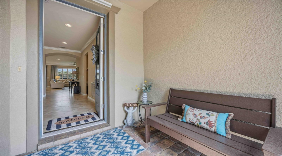Venice, Florida 34292, 2 Bedroom Bedrooms, ,2 Bathroombathrooms,Residential,For Sale,Quisto,0,Mfra4699657