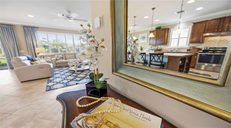 Venice, Florida 34292, 2 Bedroom Bedrooms, ,2 Bathroombathrooms,Residential,For Sale,Quisto,0,Mfra4699657