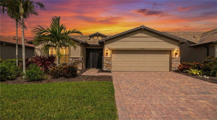 Venice, Florida 34292, 2 Bedroom Bedrooms, ,2 Bathroombathrooms,Residential,For Sale,Quisto,0,Mfra4699657
