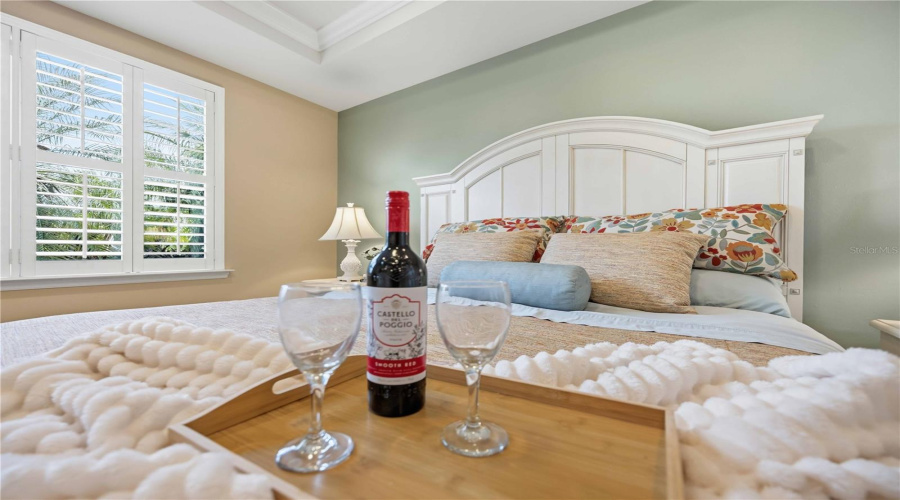 Venice, Florida 34292, 2 Bedroom Bedrooms, ,2 Bathroombathrooms,Residential,For Sale,Quisto,0,Mfra4699657