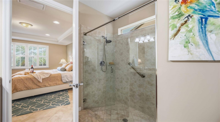 Venice, Florida 34292, 2 Bedroom Bedrooms, ,2 Bathroombathrooms,Residential,For Sale,Quisto,0,Mfra4699657