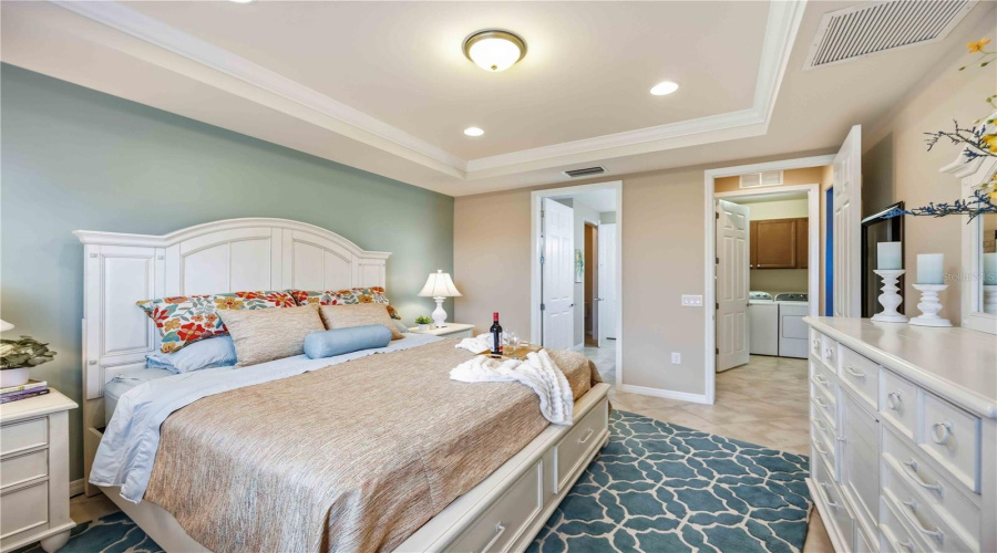 Venice, Florida 34292, 2 Bedroom Bedrooms, ,2 Bathroombathrooms,Residential,For Sale,Quisto,0,Mfra4699657