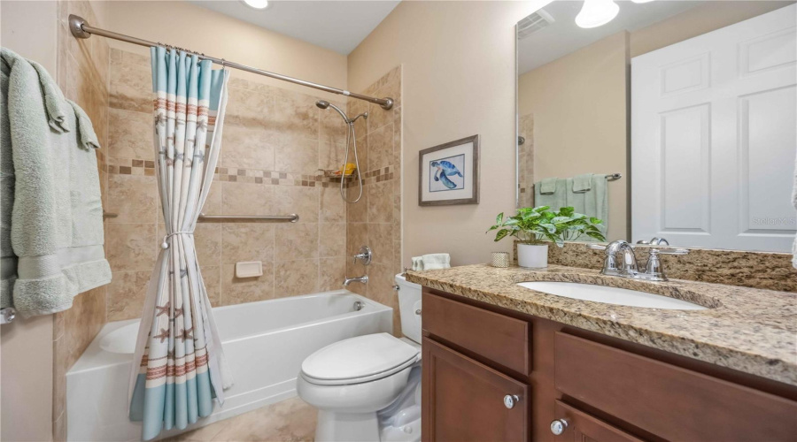 Venice, Florida 34292, 2 Bedroom Bedrooms, ,2 Bathroombathrooms,Residential,For Sale,Quisto,0,Mfra4699657